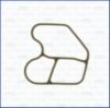 VW 03D115359A Seal, oil pump